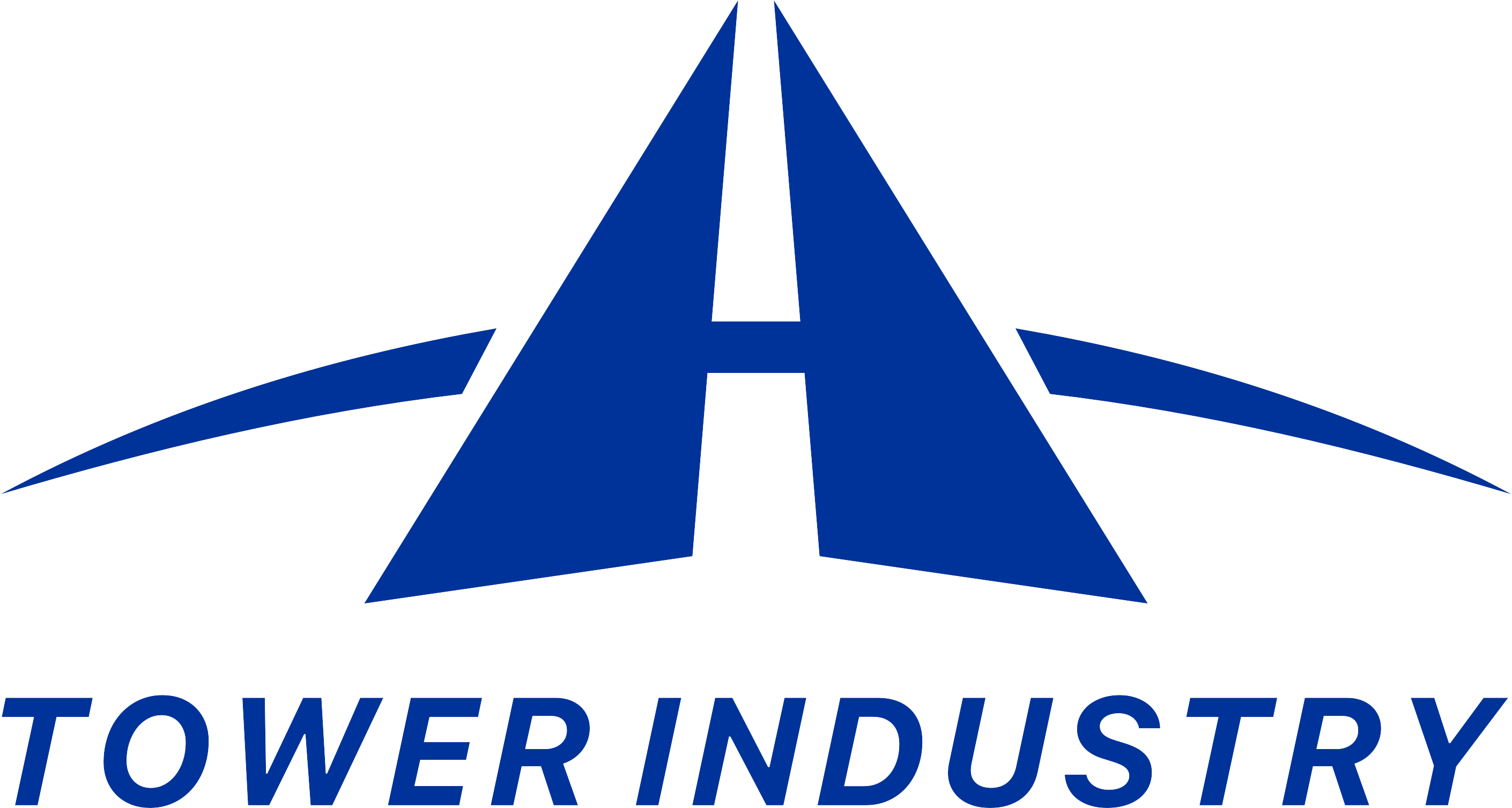 Ningbo Tower Industry Co., Ltd